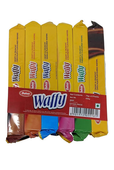 https://cdn.shopify.com/s/files/1/1857/6931/products/Tw8PdITIpr.jpg?v=1637390515